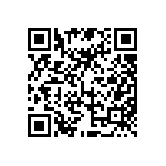 CTV07RW-11-98JC-LC QRCode