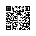 CTV07RW-11-98JE-LC QRCode