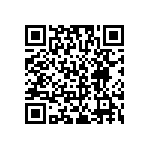 CTV07RW-11-98PA QRCode