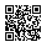 CTV07RW-11-98S QRCode