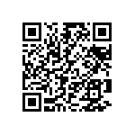 CTV07RW-11-98SB QRCode