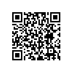 CTV07RW-11-98SC QRCode