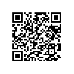 CTV07RW-11-99AB QRCode