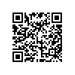 CTV07RW-11-99JA-LC QRCode