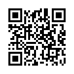 CTV07RW-11-99P QRCode