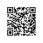 CTV07RW-11-99PB-LC QRCode