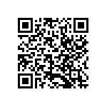 CTV07RW-11-99PE QRCode