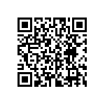 CTV07RW-13-32P-P15 QRCode