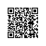 CTV07RW-13-32P-P35 QRCode