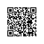 CTV07RW-13-32PA-P1 QRCode