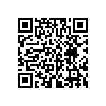 CTV07RW-13-32PA-P15AD QRCode