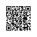 CTV07RW-13-32PA-P2 QRCode