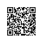 CTV07RW-13-32PA-P2AD QRCode