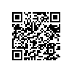 CTV07RW-13-32PB-P35 QRCode