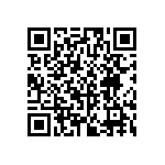 CTV07RW-13-32PB-P3AD QRCode