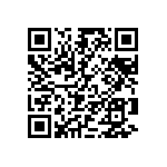 CTV07RW-13-32PB QRCode