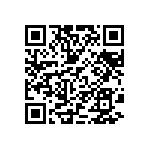 CTV07RW-13-32PC-P1 QRCode