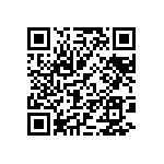 CTV07RW-13-32PC-P15 QRCode