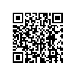 CTV07RW-13-32PD-P2 QRCode