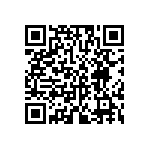 CTV07RW-13-32PD-P35AD QRCode