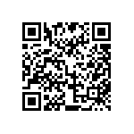 CTV07RW-13-32PD-P3AD QRCode