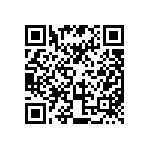 CTV07RW-13-32S-S15 QRCode