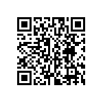 CTV07RW-13-32S-S35 QRCode