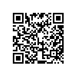 CTV07RW-13-32SA-S1 QRCode