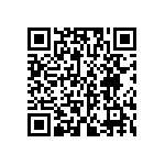 CTV07RW-13-32SA-S25 QRCode