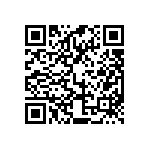 CTV07RW-13-32SB-S25 QRCode