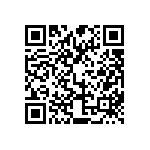 CTV07RW-13-32SB-S25AD QRCode