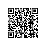 CTV07RW-13-32SB-S3 QRCode