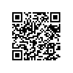 CTV07RW-13-32SB-S35 QRCode