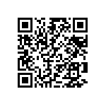 CTV07RW-13-32SD QRCode