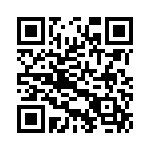 CTV07RW-13-35A QRCode