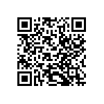 CTV07RW-13-35AC QRCode