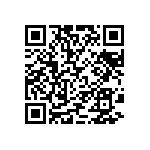 CTV07RW-13-35HA-LC QRCode