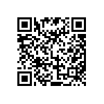 CTV07RW-13-35HD-LC QRCode