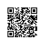 CTV07RW-13-35JC QRCode