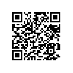 CTV07RW-13-35P-LC QRCode