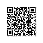 CTV07RW-13-35PD QRCode