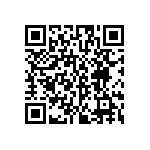 CTV07RW-13-35SA-LC QRCode