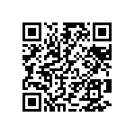 CTV07RW-13-35SD QRCode