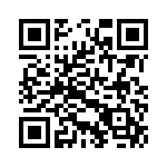 CTV07RW-13-4AD QRCode