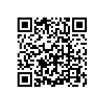 CTV07RW-13-4HC-LC QRCode