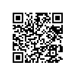 CTV07RW-13-4HD-LC QRCode