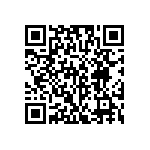 CTV07RW-13-4JC-LC QRCode