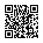 CTV07RW-13-4SB QRCode