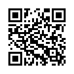 CTV07RW-13-8BD QRCode