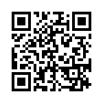 CTV07RW-13-8JB QRCode